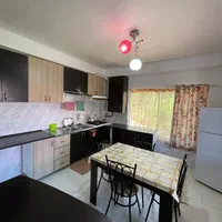 اجاره مکانی شیک در طبیعت بکر کد(۲۵)|اجارهٔ کوتاهمدت آپارتمان و سوئیت|لاهیجان, انقلاب|دیوار