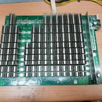 خریدار ماینر خراب سالمm30 m50 m20 s17 s19 L7هشبرد|خدمات رایانه‌ای و موبایل|تهران, صادقیه|دیوار