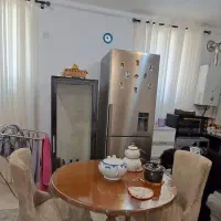 واحد آپارتمان رشت نیرو دریایی فروش|فروش آپارتمان|رشت, کوی قدس|دیوار