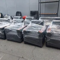 خریدا مبلمان لوازم اداری و شرکتی و دفتری|مبلمان اداری|تهران, دروازه شمیران|دیوار