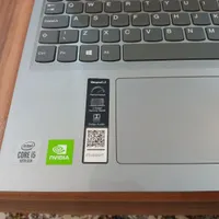 لپ تاپ لنوو Lenovo مدل ideapad l3|رایانه همراه|تهران, جیحون|دیوار
