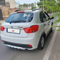 کوییک دنده‌ای R، مدل ۱۴۰۲|خودرو سواری و وانت|کرج, مشکین‌دشت|دیوار
