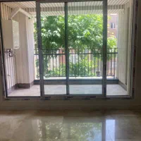 قیطریه165متر/مدرن/10مترتراس/جنوبی/2پارکینگ نوساز|فروش آپارتمان|تهران, حکمت|دیوار