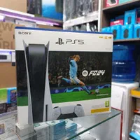 پلی ۵ دیجیتال اروپا (خرید هم داریم ps4/5)|کنسول، بازی ویدئویی و آنلاین|کرمانشاه, |دیوار