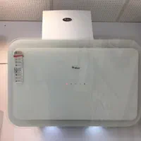 هود توکار مخفی اکونومی K 60 + ضمانت ۲۴ ماهه|هود|تبریز, |دیوار