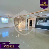 ویلاباغ نوساز 500متری سند تک برگی قیمت مناسب|فروش خانه و ویلا|رشت, پستک|دیوار
