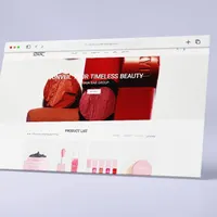 طراحی سایت، اپلیکیشن، سئو فنی، ادز، گرافیک|خدمات رایانه‌ای و موبایل|تهران, پیروزی|دیوار