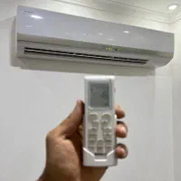 نصب کولر،نصاب کولر،سرویس کولر،تعمیرات کولر،گازگیری