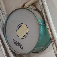 طبل