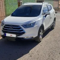 جک s3