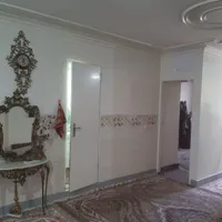 آپارتمان تک واحدی سرنبش مناسب سرمایه گذاری|فروش آپارتمان|تهران, عبدل‌آباد|دیوار