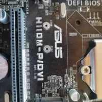 باندل DDR4|قطعات و لوازم جانبی رایانه|رشت, فلسطین|دیوار