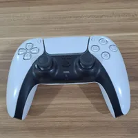 dualsense 5