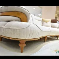 مبل ایپک|مبلمان خانگی و میز عسلی|قشم, |دیوار