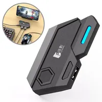 مبدل ماوس و کیبورد mix elite