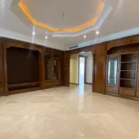 تخصص چوب|مصالح و تجهیزات ساختمان|همدان, |دیوار