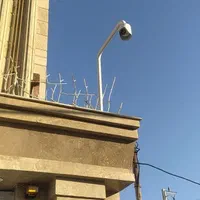 نصب تخصصی و فروش دوربین مداربسته|دوربین مداربسته|بندر ماهشهر, |دیوار