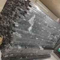 فروش قوطی صنعتی رگال چوب روس  دکور.قفسه01|فروشگاه و مغازه|شیراز, گلکوب|دیوار