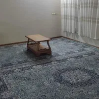 اجاره ویلا داخل دهکده تفریحی چادگان|اجارهٔ کوتاهمدت ویلا و باغ|مبارکه, |دیوار