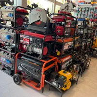 موتوربرق تمام مس موتور برق ضمانتی