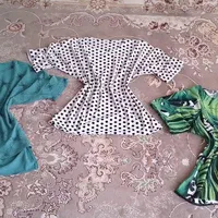 دوخت ملحفه برای تشک و بالشت|رختخواب، بالش، پتو|اصفهان, هفتون|دیوار