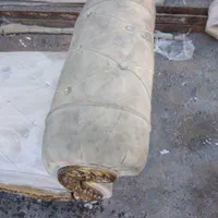 مبلشویی همشهری