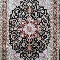 دستبافت تبریز۶ متری دستباف|فرش|تهران, نارمک|دیوار