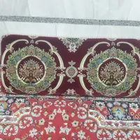 پشتی