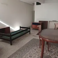 ۱۳۳ متر گلنگی قابل سکونت شیرمرد|فروش خانه و ویلا|تهران, نارمک جنوبی|دیوار