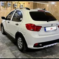 کوییک gx