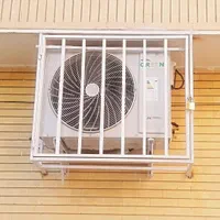 نصب و تعمیرات کولرگازی و داکت اسپلیت،تعمیرکولرگازی|خدمات پیشه و مهارت|همدان, |دیوار