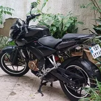 ان اس۲۰۰