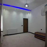 اجاره ویلا نوساز مستقل ۴خوابه باویو جاده دریا|اجارهٔ خانه و ویلا|چمستان, |دیوار