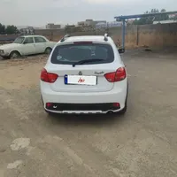 کوییک 401
