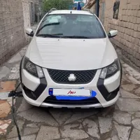 کوییک GX تیپ L، مدل ۱۴۰۴