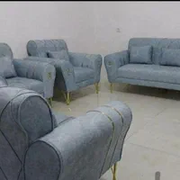 )چستر(مبل یونانی|مبلمان خانگی و میز عسلی|ارومیه, |دیوار