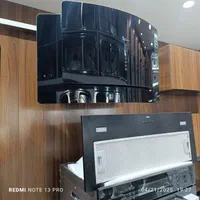 هود آشپزخانه|هود|تنکابن, |دیوار