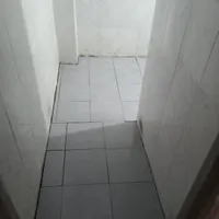 تاسیساتی ولوله کشی