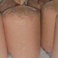 پودر زعفران|خوردنی و آشامیدنی|اصفهان, طامه|دیوار