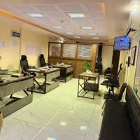 پرستار سالمند درمنزل همراه بیمار درمنزل