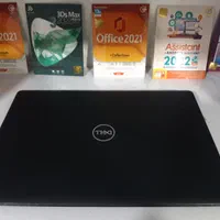 لپ تاپ دل DELL 3590