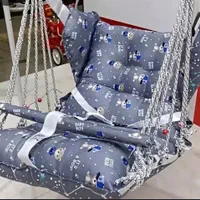 تاب کودک