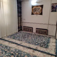 اجاره خانه ویلایی  دربست ۶۰متری ۱ خوابه در توس|اجارهٔ خانه و ویلا|مشهد, توس (بلوار توس)|دیوار