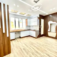 ۳۴متر پلان بی نقص مهندسی ساز+رو به افتاب+پکیج+فاز۱