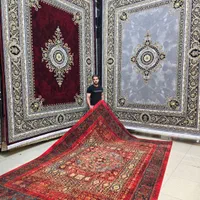 مجموعه از زیبایی های فرش و قالی کاشان|فرش|اهواز, پادادشهر|دیوار