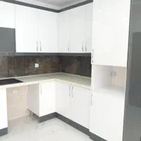 پروژهای مجلل چیتگر/ واحدهای ۶۵ متری/فول امکانات|فروش آپارتمان|تهران, چیتگر جنوبی|دیوار