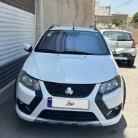 کوییک دندهای S، مدل ۱۴۰۲