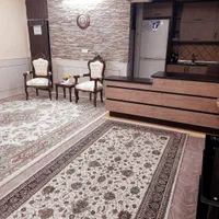 سوئیت آپارتمانی ودربست باپارکینگ*کولر گازی*مرکزشهر|اجارهٔ کوتاه‌مدت آپارتمان و سوئیت|کاشان, |دیوار