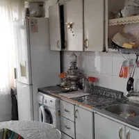 آپارتمان ۵۰ متری غرق در نور در قلب صفا|فروش آپارتمان|تهران, صفا|دیوار