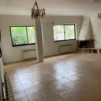 اجاره آپارتمان اداری ۱۸۰ متری/  در گلایل|اجارهٔ دفتر کار، اتاق اداری، مطب|رشت, کاکتوس|دیوار
